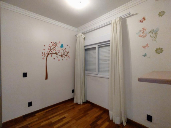 Imagem Apartamento com 3 Quartos para Alugar, 139 m² em Vila Romana - São Paulo Imagem Apartamento com 3 Quartos para Alugar, 139 m² em Vila Romana - São Paulo