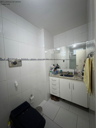 Imagem Imóvel com 4 Quartos à Venda, 180 m² em Graça - Salvador Imagem Imóvel com 4 Quartos à Venda, 180 m² em Graça - Salvador