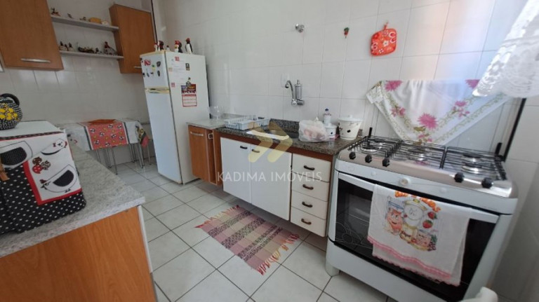 Imagem Apartamento com 1 Quarto à Venda, 58 m² em Tupi - Praia Grande Imagem Apartamento com 1 Quarto à Venda, 58 m² em Tupi - Praia Grande