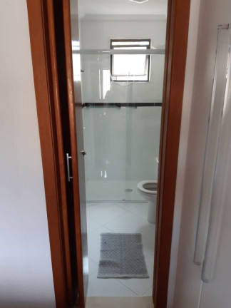 Imagem Imóvel com 3 Quartos à Venda, 79 m² em Rudge Ramos - São Bernardo Do Campo