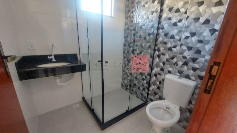 Imagem Casa com 2 Quartos à Venda, 90 m² em Jardim Atlântico Leste (itaipuaçu) - Maricá Imagem Casa com 2 Quartos à Venda, 90 m² em Jardim Atlântico Leste (itaipuaçu) - Maricá