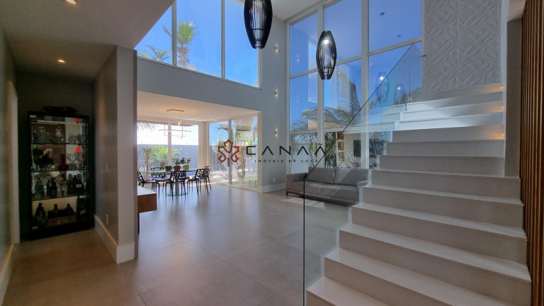 Imagem Casa de Condomínio com 4 Quartos à Venda, 340 m² em Peró - Cabo Frio Imagem Casa de Condomínio com 4 Quartos à Venda, 340 m² em Peró - Cabo Frio