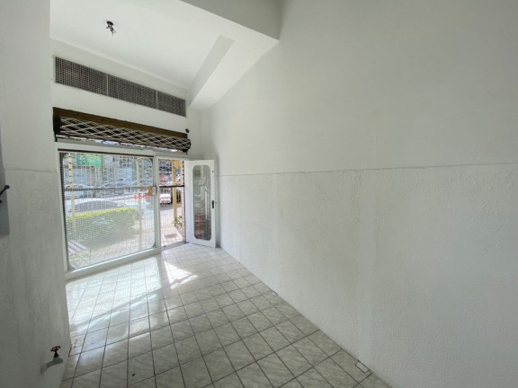 Imagem Imóvel à Venda, 20 m² em Petrópolis - Porto Alegre