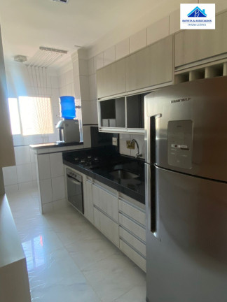 Imagem Apartamento com 3 Quartos à Venda, 78 m² em Parque Emília - Sumaré Imagem Apartamento com 3 Quartos à Venda, 78 m² em Parque Emília - Sumaré