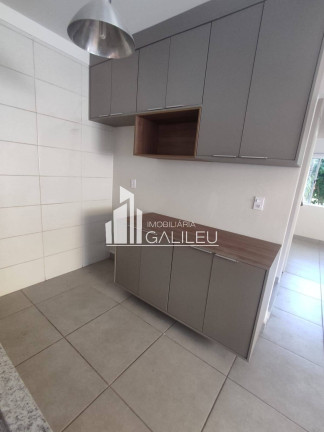 Imagem Casa de Condomínio com 3 Quartos à Venda, 114 m² em Jardim Do Sol - Campinas Imagem Casa de Condomínio com 3 Quartos à Venda, 114 m² em Jardim Do Sol - Campinas