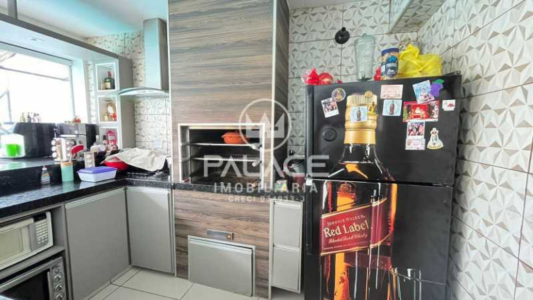 Imagem Imóvel com 5 Quartos à Venda, 150 m² em Residencial Altos Do Piracicaba - Piracicaba Imagem Imóvel com 5 Quartos à Venda, 150 m² em Residencial Altos Do Piracicaba - Piracicaba