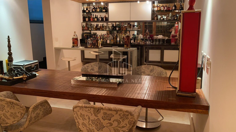 Imagem Casa com 5 Quartos para Alugar, 1.500 m² em Tamboré - Santana De Parnaíba Imagem Casa com 5 Quartos para Alugar, 1.500 m² em Tamboré - Santana De Parnaíba