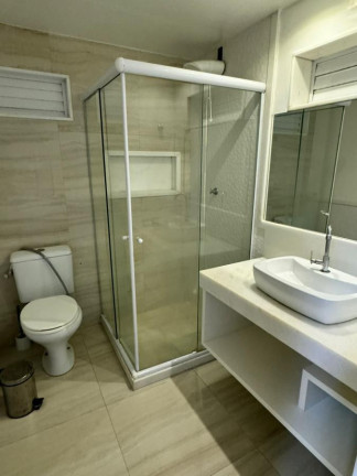 Imagem Casa com 6 Quartos à Venda, 400 m² em Ferradura - Armação Dos Búzios