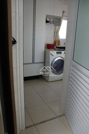 Imagem Apartamento com 3 Quartos à Venda, 168 m² em Jardim Botânico - Ribeirão Preto Imagem Apartamento com 3 Quartos à Venda, 168 m² em Jardim Botânico - Ribeirão Preto