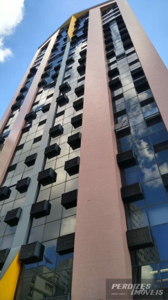 Imóvel Comercial para Alugar, 40 m² em Perdizes - São Paulo