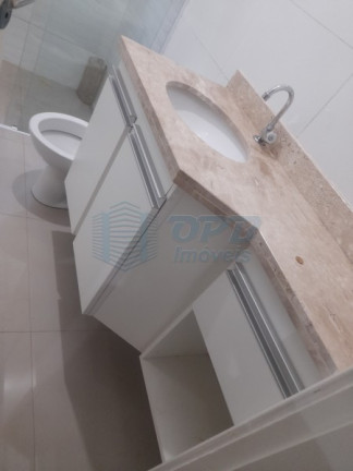 Imagem Apartamento à Venda, 84 m² em Jardim Botânico - Ribeirão Preto