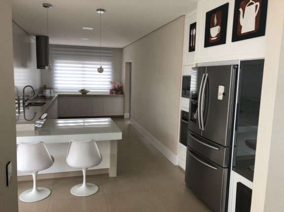 Imagem Casa com 3 Quartos para Alugar ou Temporada, 596 m² em Loteamento Vale Azul I - Jundiaí Imagem Casa com 3 Quartos para Alugar ou Temporada, 596 m² em Loteamento Vale Azul I - Jundiaí