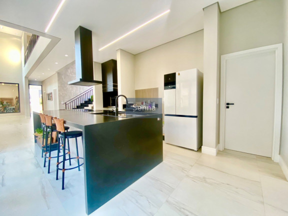 Imagem Casa com 3 Quartos à Venda, em Jardim Novo Mundo - Jundiaí Imagem Casa com 3 Quartos à Venda, em Jardim Novo Mundo - Jundiaí
