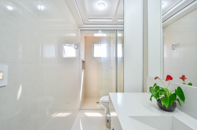 Imagem Apartamento com 2 Quartos à Venda, 87 m² em Campo Belo - São Paulo Imagem Apartamento com 2 Quartos à Venda, 87 m² em Campo Belo - São Paulo