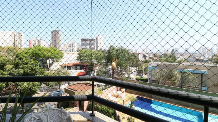 Imagem Apartamento com 4 Quartos à Venda, 102 m² em Santana - São Paulo Imagem Apartamento com 4 Quartos à Venda, 102 m² em Santana - São Paulo