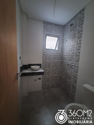 Imagem Apartamento com 2 Quartos à Venda, 58 m² em Vila Floresta - Santo André Imagem Apartamento com 2 Quartos à Venda, 58 m² em Vila Floresta - Santo André
