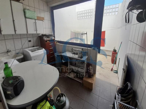 Imagem Casa com 2 Quartos à Venda, 90 m² em Vila Carrão - São Paulo Imagem Casa com 2 Quartos à Venda, 90 m² em Vila Carrão - São Paulo