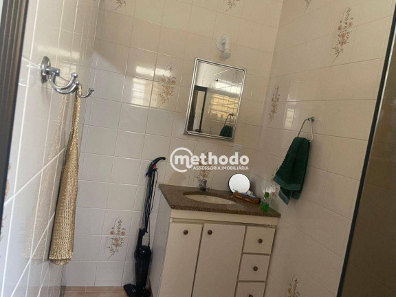 Imagem Casa com 3 Quartos à Venda, 179 m² em Parque Da Figueira - Campinas Imagem Casa com 3 Quartos à Venda, 179 m² em Parque Da Figueira - Campinas