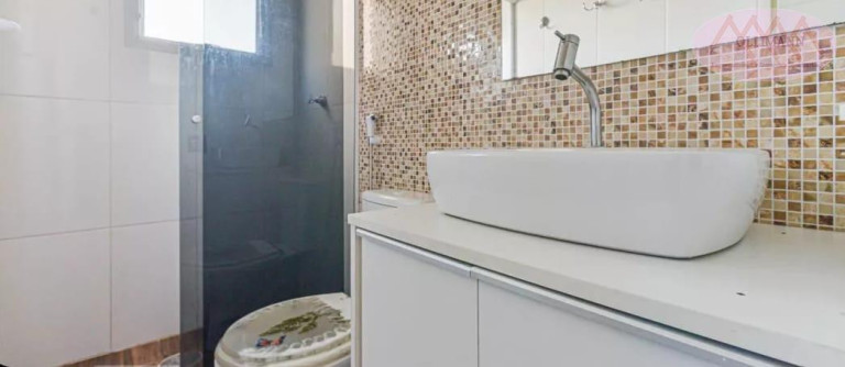 Imagem Apartamento com 2 Quartos à Venda, 48 m² em Jardim Vergueiro (sacomã) - São Paulo Imagem Apartamento com 2 Quartos à Venda, 48 m² em Jardim Vergueiro (sacomã) - São Paulo