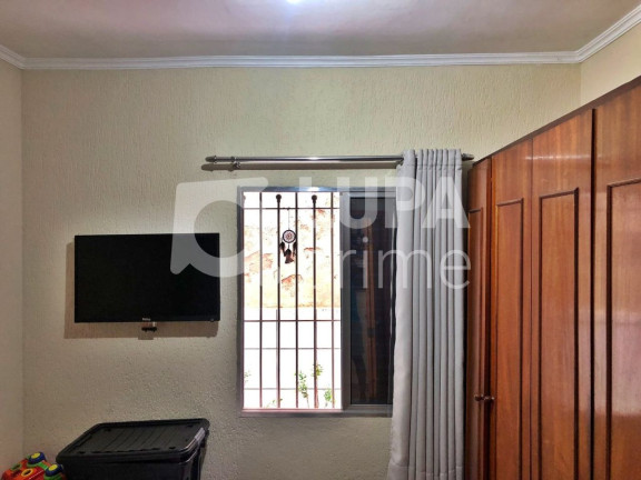 Imagem Casa com 2 Quartos à Venda, 87 m² em Vila Maria - São Paulo Imagem Casa com 2 Quartos à Venda, 87 m² em Vila Maria - São Paulo