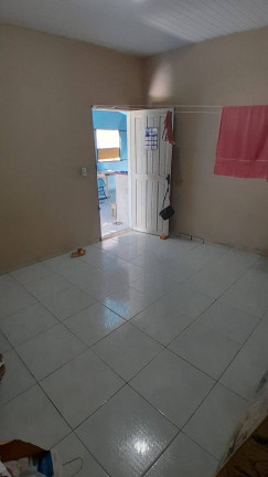 Imagem Casa com 2 Quartos à Venda, 250 m² em Cidade Nova - Manaus Imagem Casa com 2 Quartos à Venda, 250 m² em Cidade Nova - Manaus