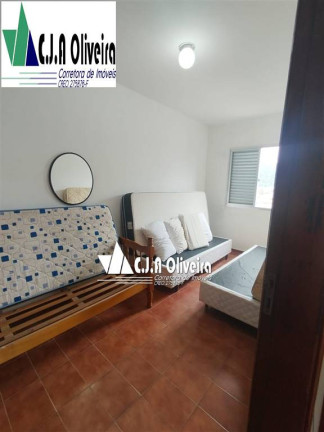Imagem Apartamento com 2 Quartos para Alugar, 70 m² em Santa Eugenia - Mongagua Imagem Apartamento com 2 Quartos para Alugar, 70 m² em Santa Eugenia - Mongagua