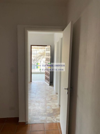 Imagem Sobrado com 2 Quartos à Venda, 90 m² em Vila Mariana - São Paulo Imagem Sobrado com 2 Quartos à Venda, 90 m² em Vila Mariana - São Paulo