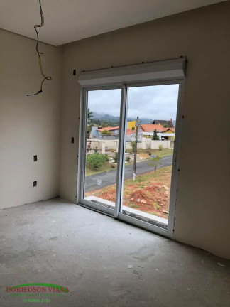 Imagem Sobrado com 5 Quartos à Venda, 402 m² em Centro - Mogi Das Cruzes