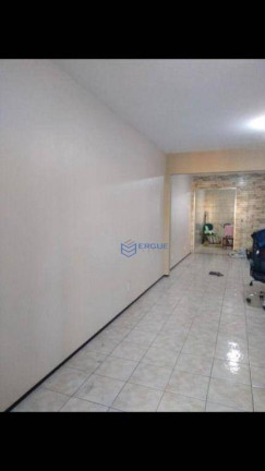 Imagem Casa com 4 Quartos à Venda, 275 m² em Mondubim - Fortaleza