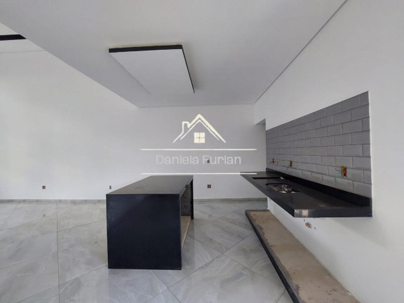 Imagem Casa de Condomínio com 3 Quartos à Venda, 200 m² em Condomínio Reserva Ipanema - Sorocaba Imagem Casa de Condomínio com 3 Quartos à Venda, 200 m² em Condomínio Reserva Ipanema - Sorocaba