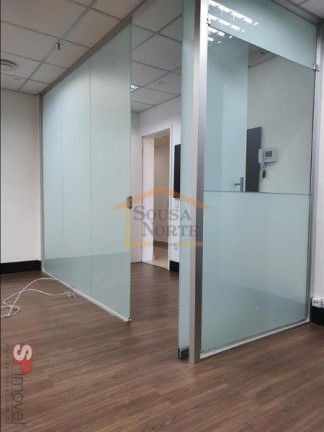 Imagem Sala Comercial à Venda, 120 m² em Várzea Da Barra Funda - São Paulo Imagem Sala Comercial à Venda, 120 m² em Várzea Da Barra Funda - São Paulo