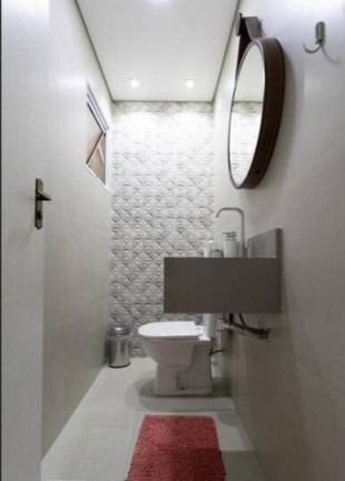 Imagem Casa com 3 Quartos à Venda, 138 m² em Vila Formosa - São Paulo Imagem Casa com 3 Quartos à Venda, 138 m² em Vila Formosa - São Paulo