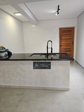 Imagem Casa com 2 Quartos à Venda, 116 m² em Vista Linda - Ibiúna Imagem Casa com 2 Quartos à Venda, 116 m² em Vista Linda - Ibiúna