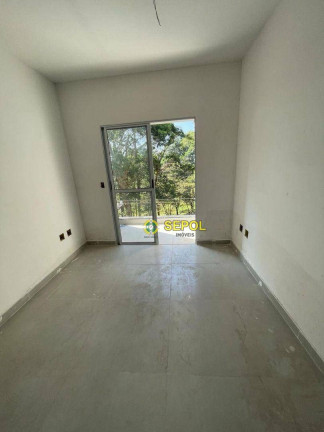 Imagem Apartamento com 2 Quartos à Venda, 48 m² em Vila Carrão - São Paulo Imagem Apartamento com 2 Quartos à Venda, 48 m² em Vila Carrão - São Paulo