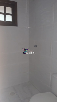 Imagem Casa com 2 Quartos à Venda, 48 m² em Piratini - Alvorada