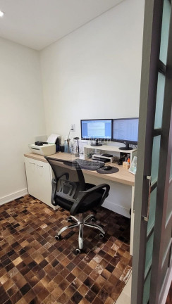 Imagem Apartamento com 3 Quartos à Venda, 101 m² em Centro - Itajaí Imagem Apartamento com 3 Quartos à Venda, 101 m² em Centro - Itajaí