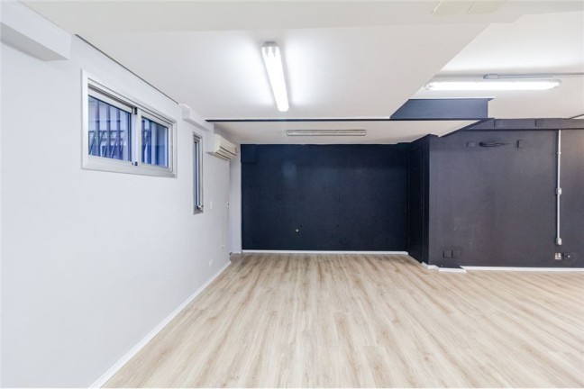 Imagem Imóvel Comercial à Venda, 146 m² em Campo Belo - São Paulo Imagem Imóvel Comercial à Venda, 146 m² em Campo Belo - São Paulo