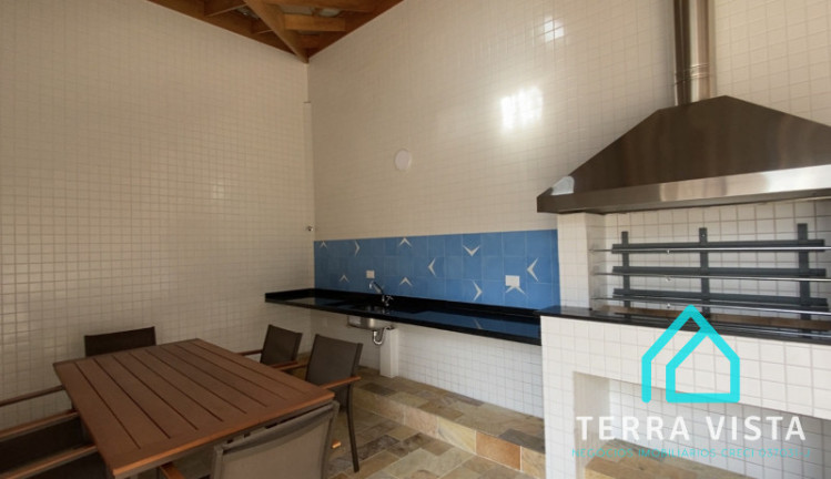 Imagem Apartamento com 2 Quartos à Venda, 63 m² em Toninhas - Ubatuba Imagem Apartamento com 2 Quartos à Venda, 63 m² em Toninhas - Ubatuba