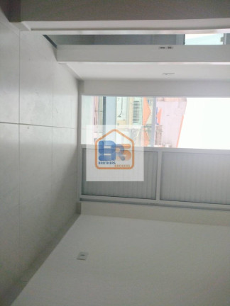Imagem Casa com 3 Quartos à Venda, 140 m² em Parque São Domingos - São Paulo Imagem Casa com 3 Quartos à Venda, 140 m² em Parque São Domingos - São Paulo