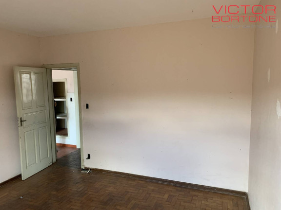 Imagem Imóvel Comercial à Venda, 154 m² em Centro - Mogi Das Cruzes Imagem Imóvel Comercial à Venda, 154 m² em Centro - Mogi Das Cruzes