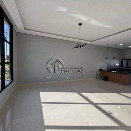 Imagem Casa com 3 Quartos à Venda, 300 m² em Laguna - Indaiatuba