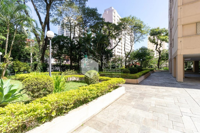 Imagem Apartamento com 3 Quartos à Venda, 102 m² em Santo Amaro - São Paulo Imagem Apartamento com 3 Quartos à Venda, 102 m² em Santo Amaro - São Paulo