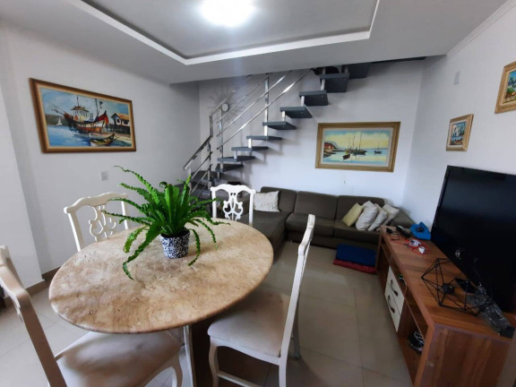 Imagem Casa com 3 Quartos à Venda,  em Morretes - Itapema