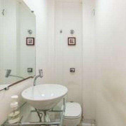Imagem Apartamento com 2 Quartos à Venda, 77 m² em Vila Mariana - São Paulo Imagem Apartamento com 2 Quartos à Venda, 77 m² em Vila Mariana - São Paulo