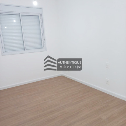 Imagem Apartamento com 2 Quartos à Venda, 55 m² em Rudge Ramos - São Bernardo Do Campo Imagem Apartamento com 2 Quartos à Venda, 55 m² em Rudge Ramos - São Bernardo Do Campo