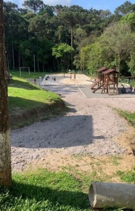 Imagem Fazenda à Venda, em Imbuial - Campina Grande Do Sul Imagem Fazenda à Venda, em Imbuial - Campina Grande Do Sul