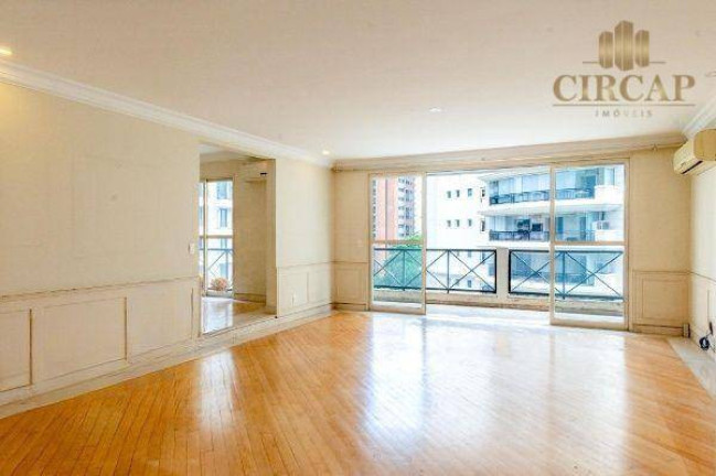 Imagem Apartamento com 2 Quartos à Venda, 214 m² em Itaim - São Paulo Imagem Apartamento com 2 Quartos à Venda, 214 m² em Itaim - São Paulo