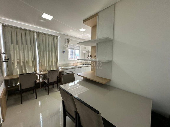 Imagem Apartamento com 2 Quartos à Venda, 60 m² em Morretes - Itapema Imagem Apartamento com 2 Quartos à Venda, 60 m² em Morretes - Itapema