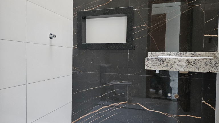 Imagem Casa com 3 Quartos à Venda, 67 m² em Costeira - Araucaria Imagem Casa com 3 Quartos à Venda, 67 m² em Costeira - Araucaria