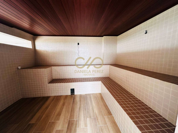 Imagem Apartamento com 3 Quartos à Venda, 96 m² em Aviação - Praia Grande Imagem Apartamento com 3 Quartos à Venda, 96 m² em Aviação - Praia Grande
